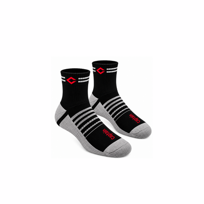 CAPTAIN FORMAL COTTON SOCKS