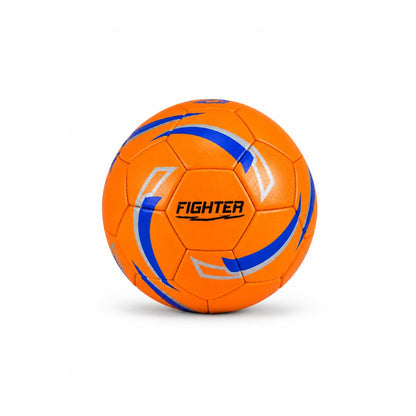 CAPTAIN FIGHTER FOOTBALL SIZE-5