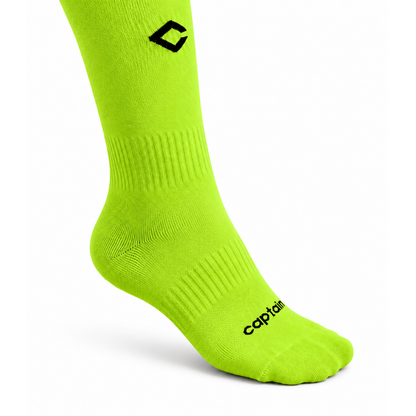 CAPTAIN CLASSIC FIT SOCKS