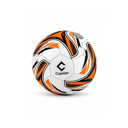 Captain LITTLE STAR Football – Size 3