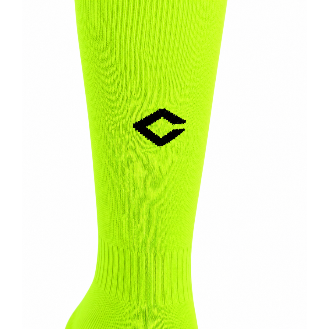 CAPTAIN CLASSIC FIT SOCKS