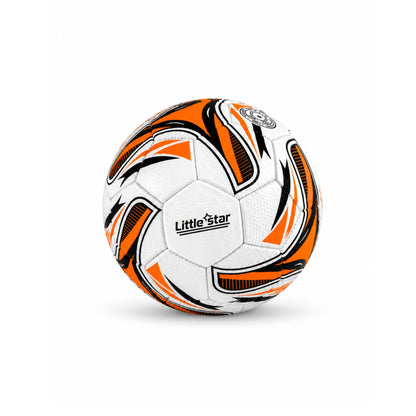 Captain LITTLE STAR Football – Size 3