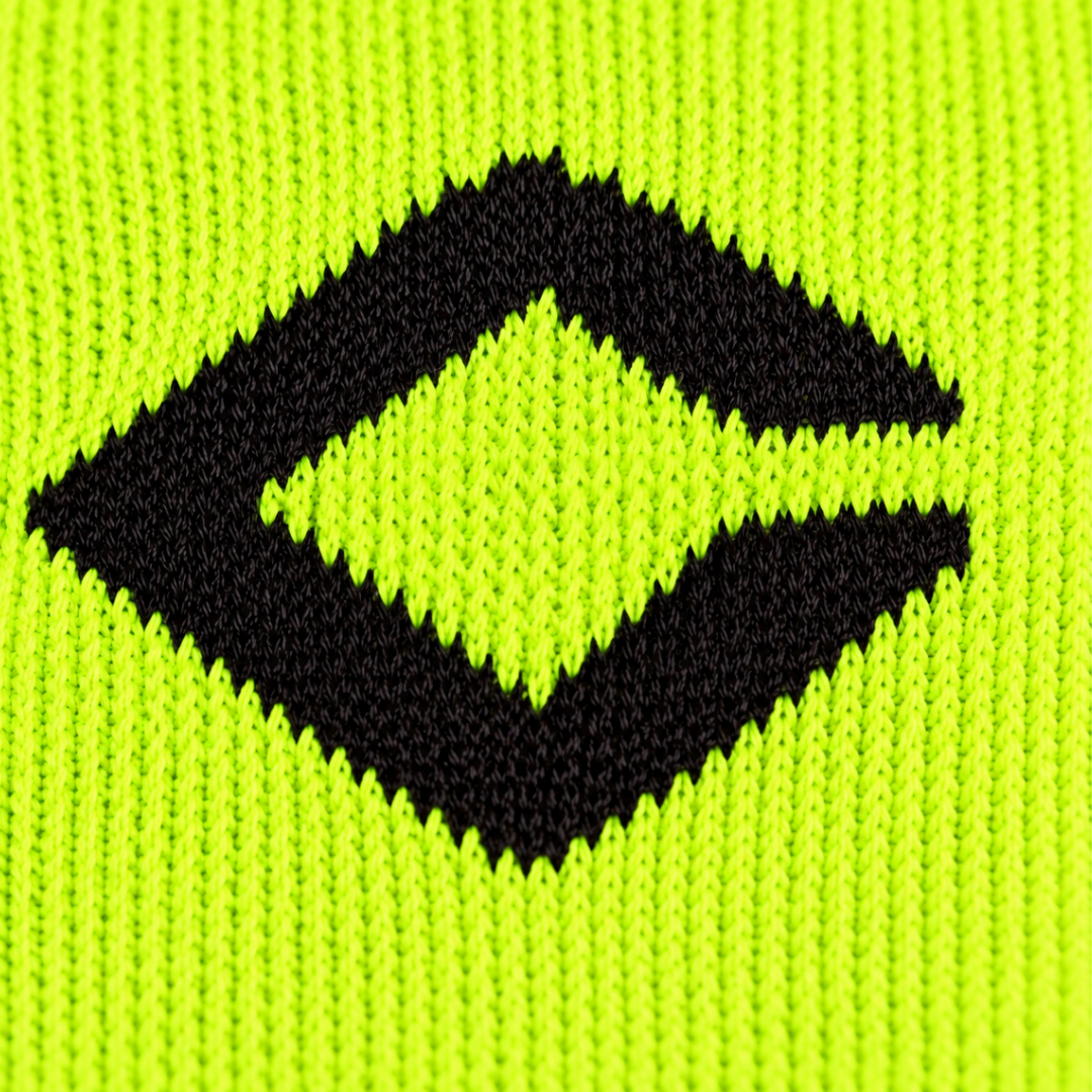 CAPTAIN CLASSIC FIT SOCKS