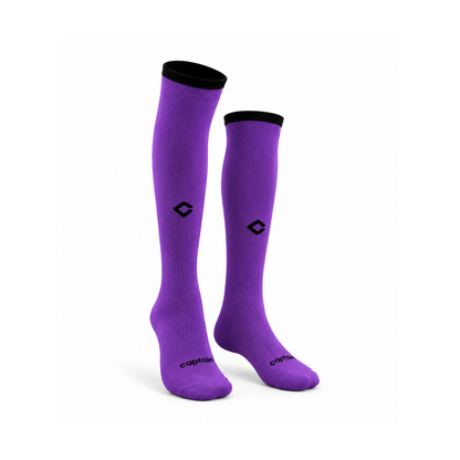 CAPTAIN CLASSIC FIT SOCKS