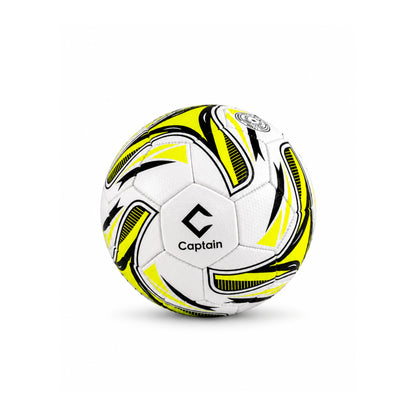Captain LITTLE STAR Football – Size 3