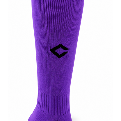 CAPTAIN CLASSIC FIT SOCKS