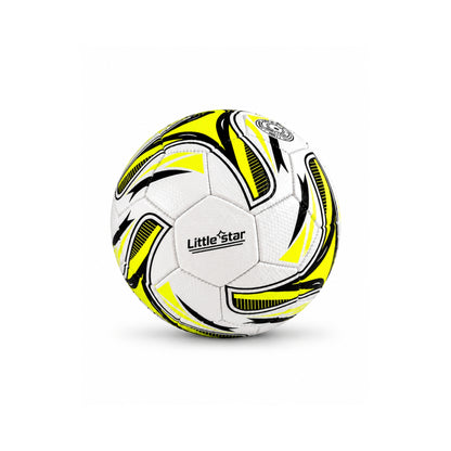 Captain LITTLE STAR Football – Size 3