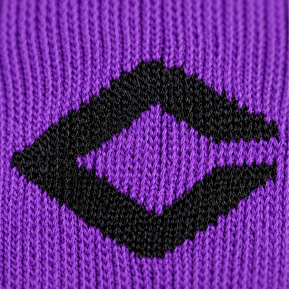 CAPTAIN CLASSIC FIT SOCKS