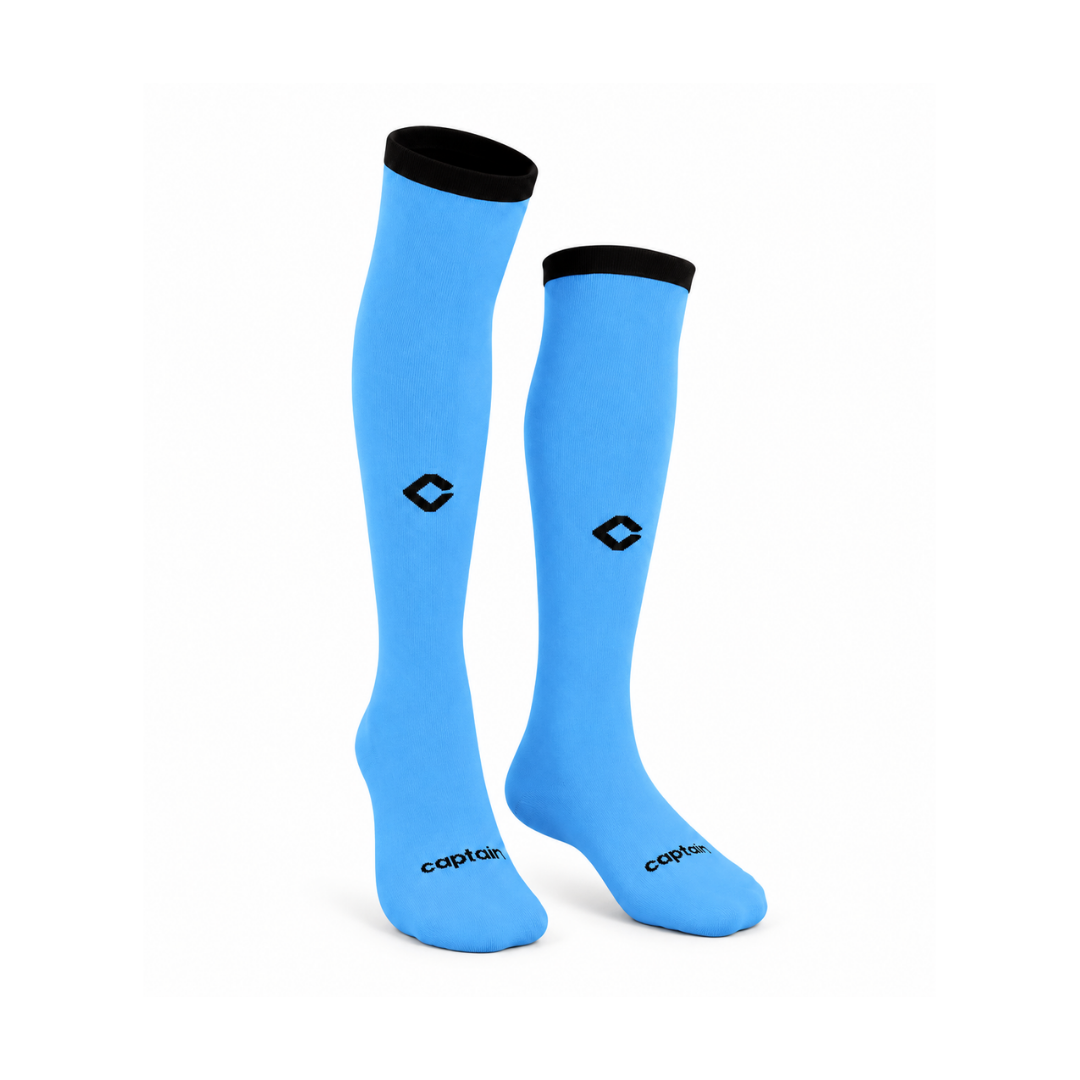 CAPTAIN CLASSIC FIT SOCKS