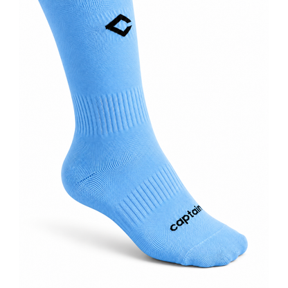 CAPTAIN CLASSIC FIT SOCKS