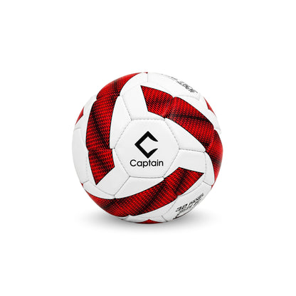 Captain PRACTICE SUPER Football – Size 5