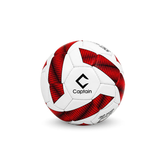 Captain PRACTICE SUPER Football – Size 5