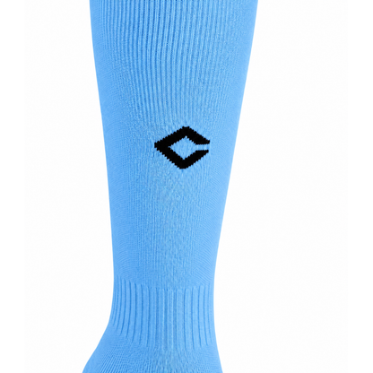 CAPTAIN CLASSIC FIT SOCKS