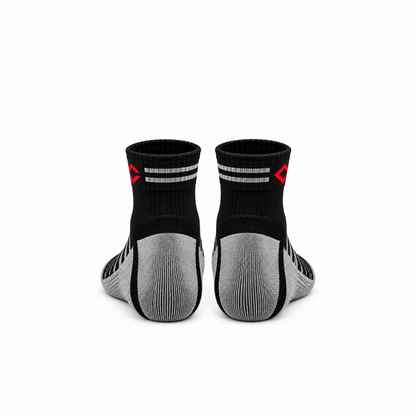 CAPTAIN FORMAL COTTON SOCKS