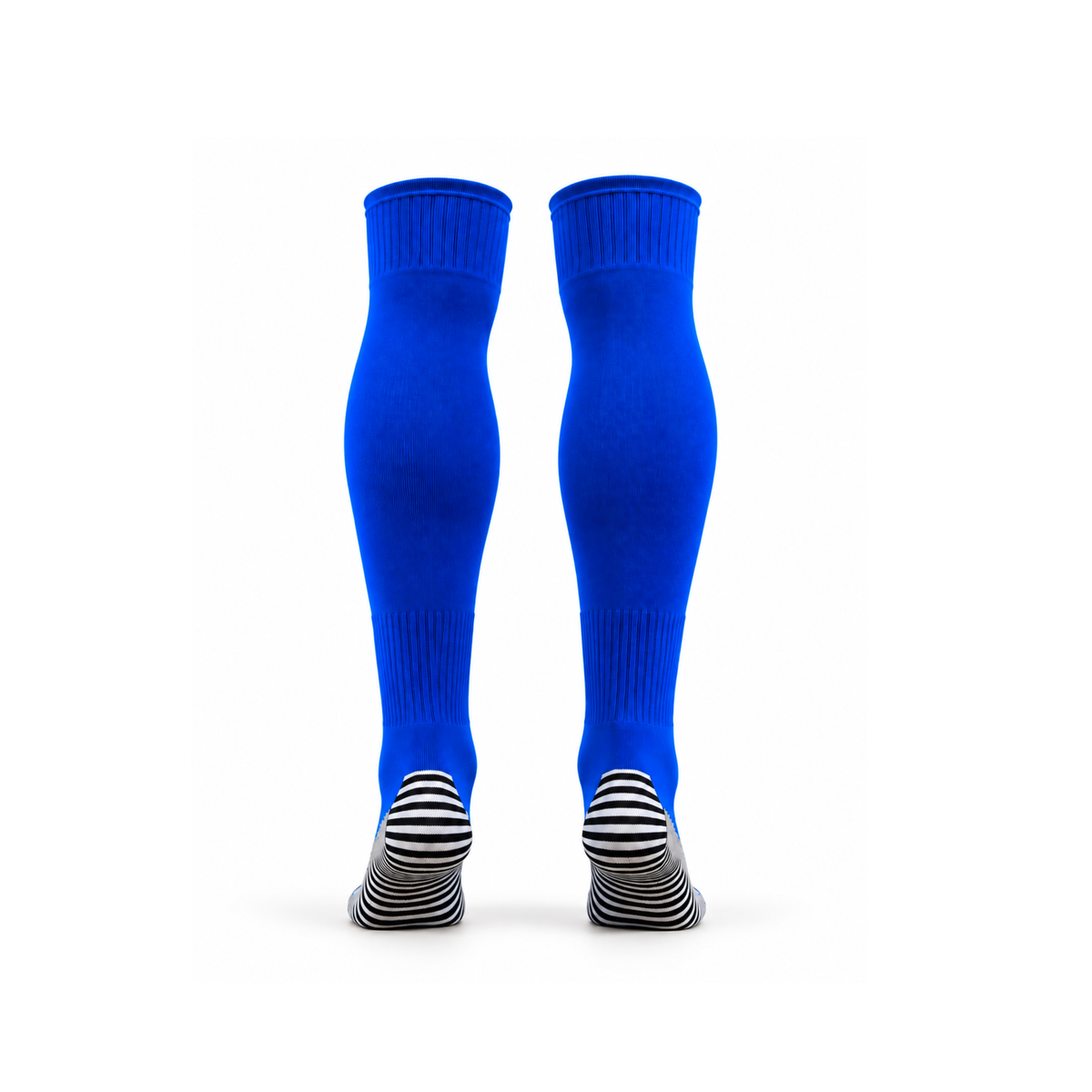Captain Militant Premium Football Socks