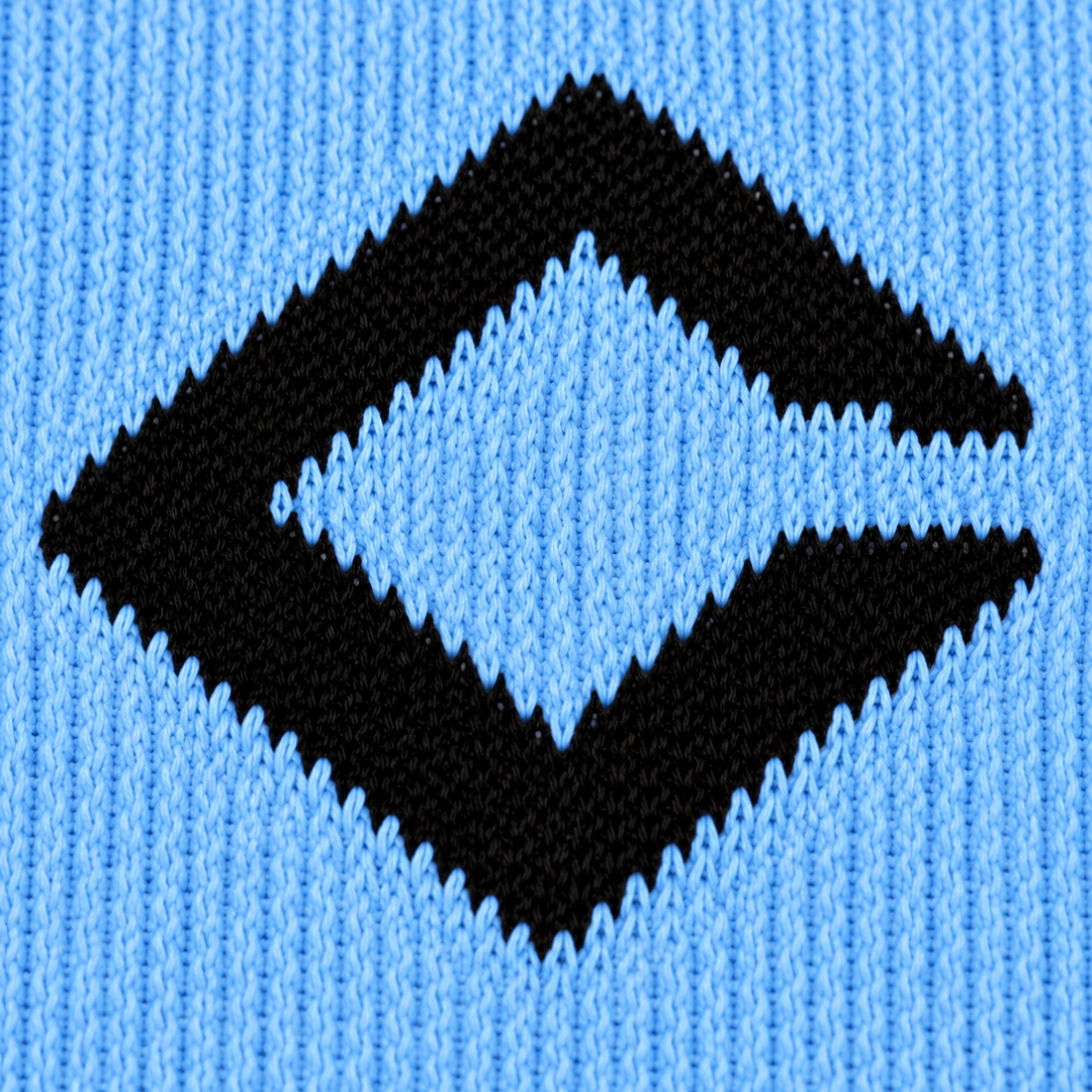 CAPTAIN CLASSIC FIT SOCKS