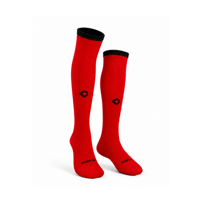 CAPTAIN CLASSIC FIT SOCKS