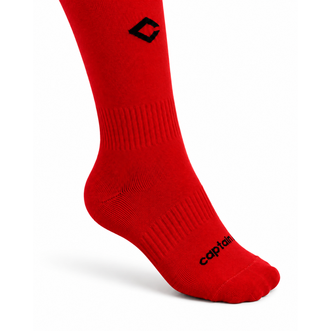 CAPTAIN CLASSIC FIT SOCKS