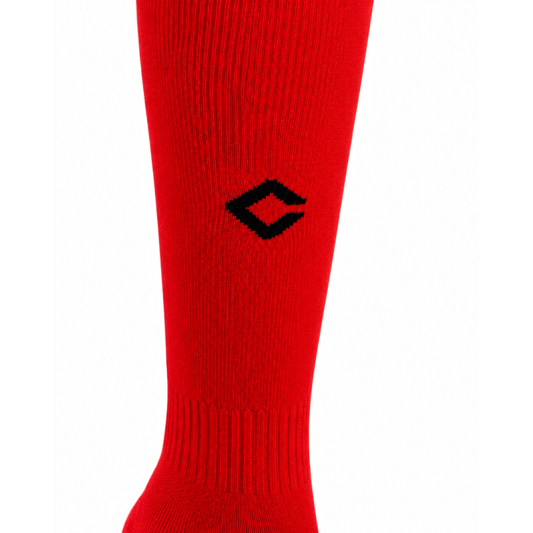 CAPTAIN CLASSIC FIT SOCKS