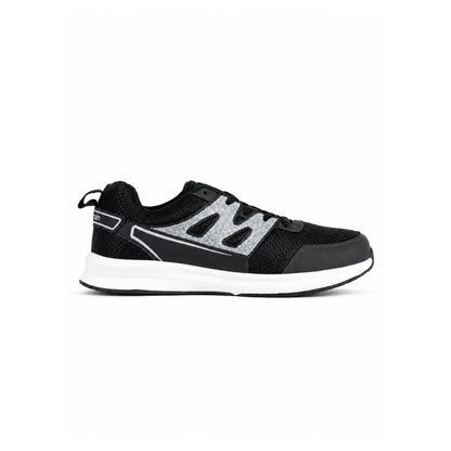 Captain Stride Men's Running & Walking Sports Shoes