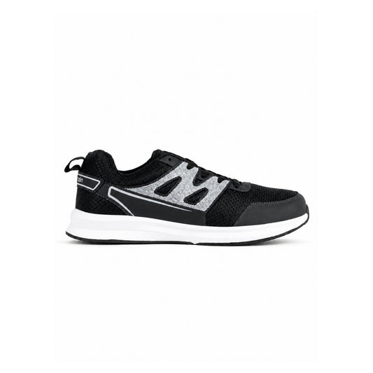 Captain Stride Men's Running & Walking Sports Shoes