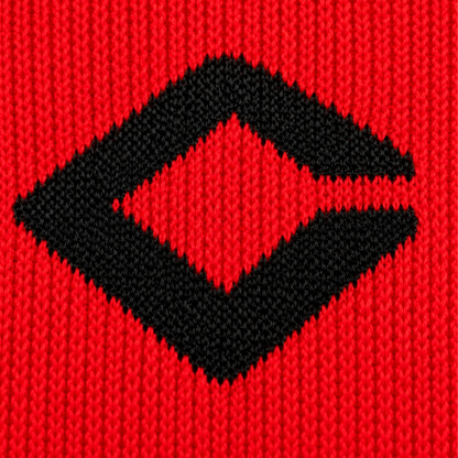 CAPTAIN CLASSIC FIT SOCKS