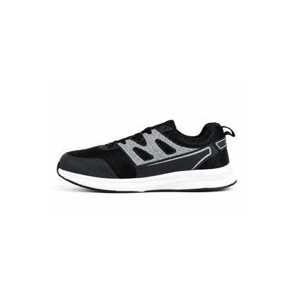 Captain Stride Men's Running & Walking Sports Shoes