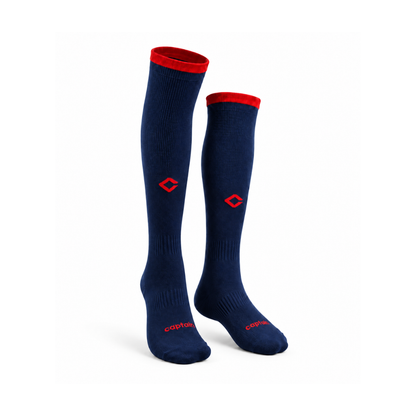 CAPTAIN CLASSIC FIT SOCKS