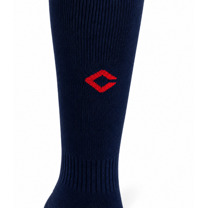 CAPTAIN CLASSIC FIT SOCKS