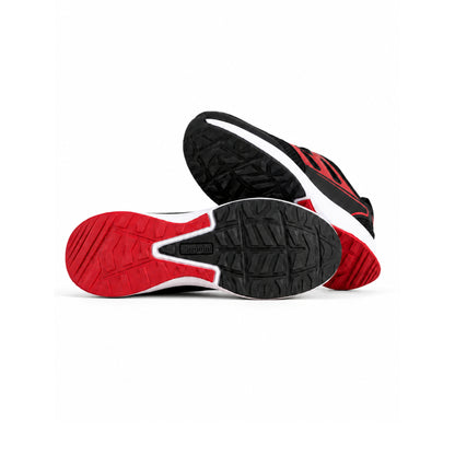 Captain Stride Men's Running & Walking Sports Shoes