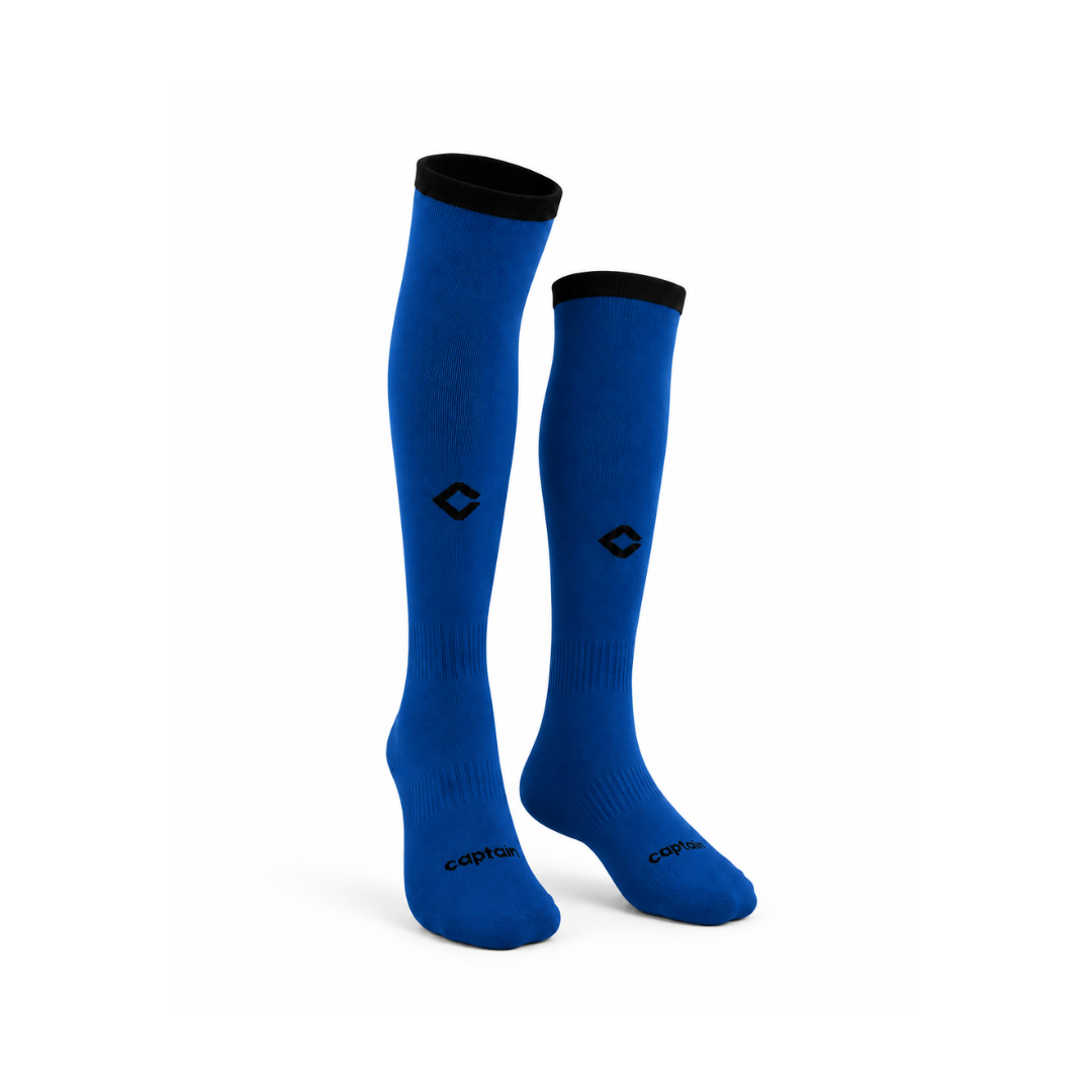 CAPTAIN CLASSIC FIT SOCKS