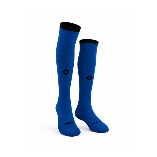 CAPTAIN CLASSIC FIT SOCKS