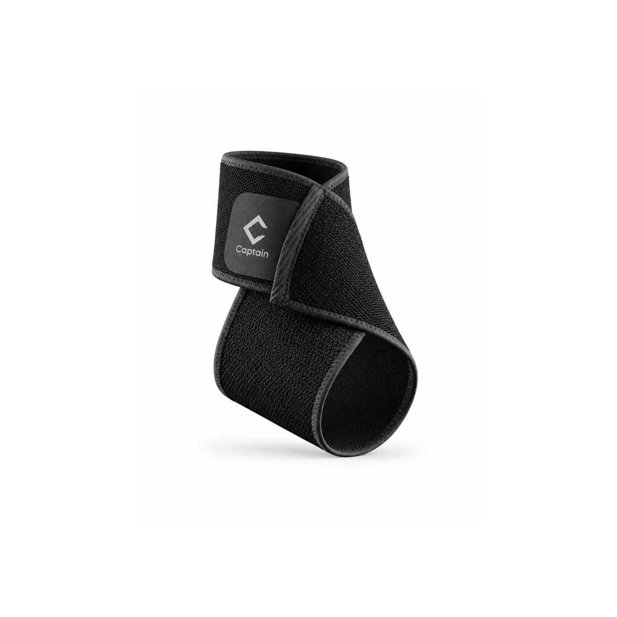 Captain Leg Binder