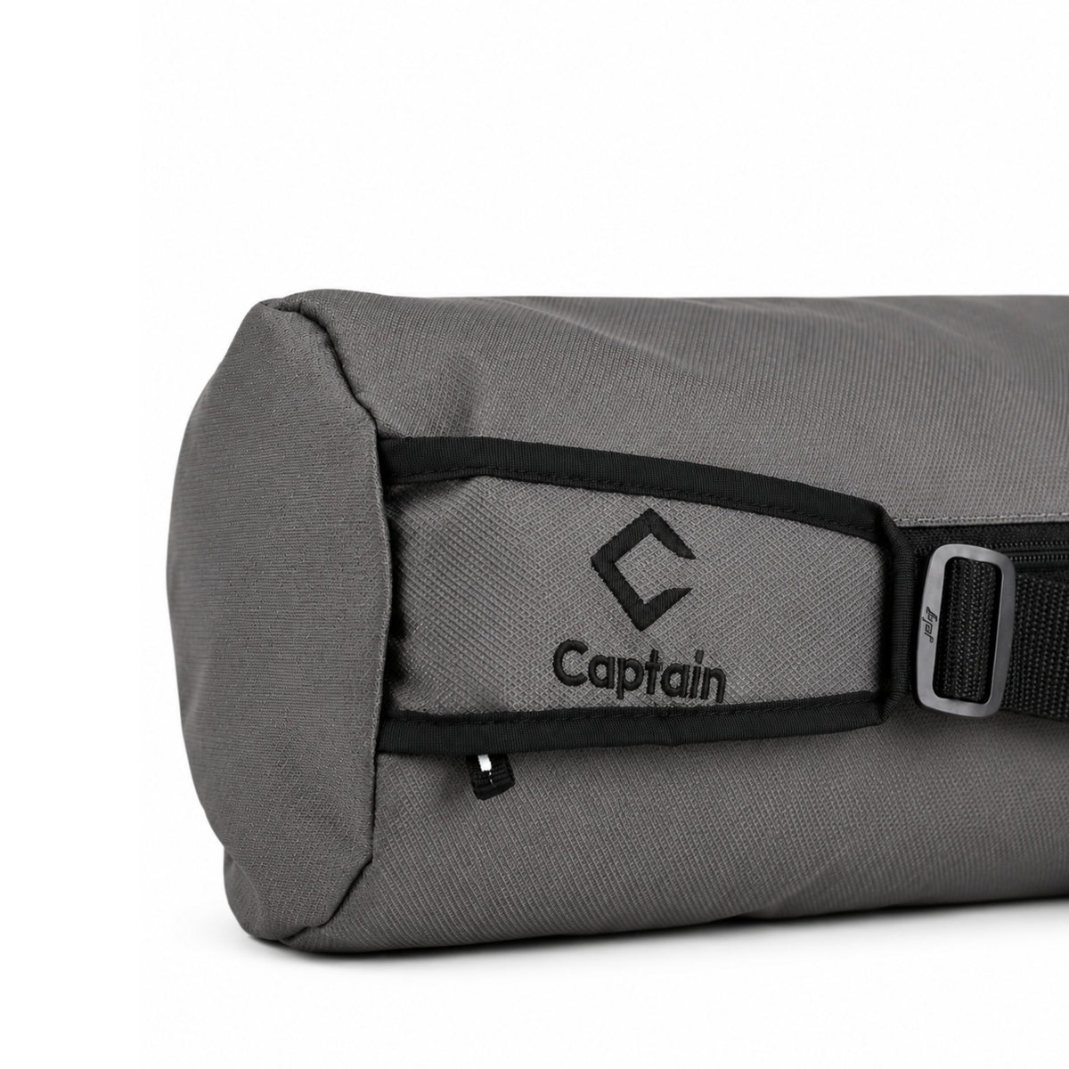 CAPTAIN 01 DUFFLE BAG