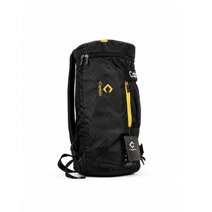 CAPTAIN TRAVEL GEAR BAG