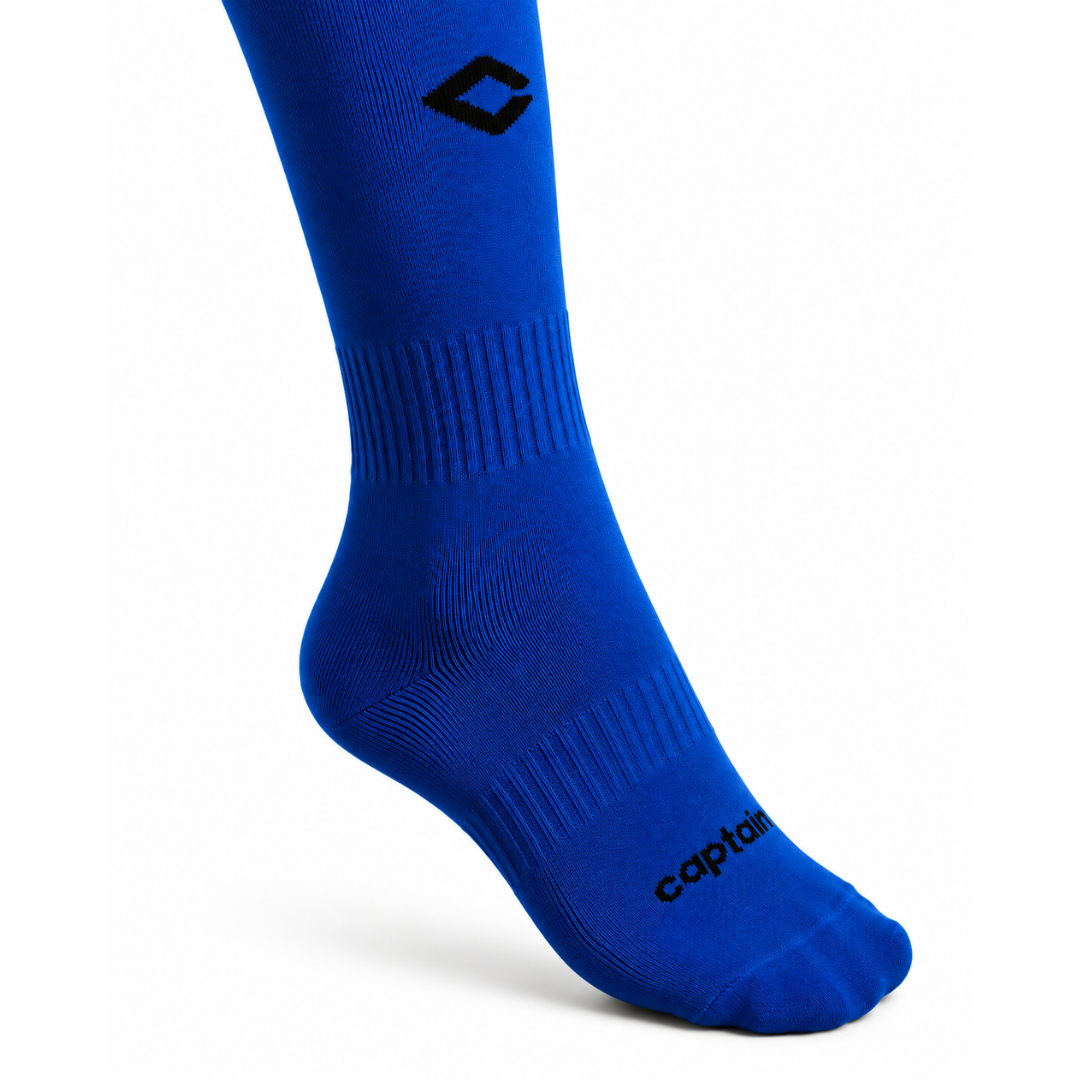 CAPTAIN CLASSIC FIT SOCKS