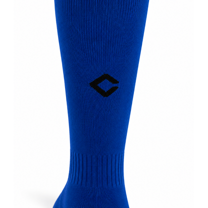 CAPTAIN CLASSIC FIT SOCKS