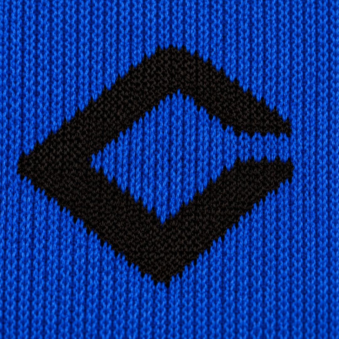 CAPTAIN CLASSIC FIT SOCKS