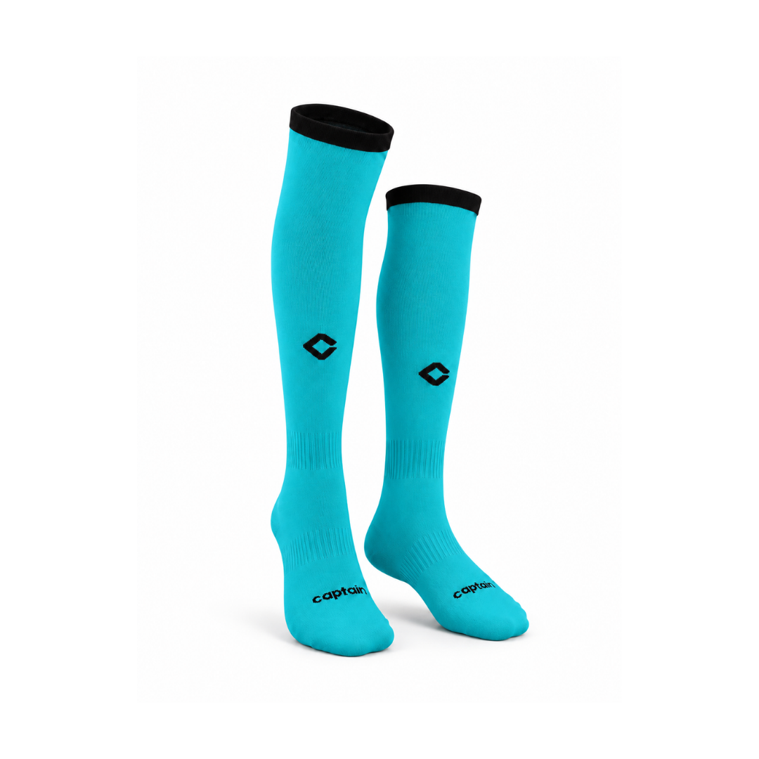 CAPTAIN CLASSIC FIT SOCKS