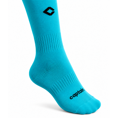 CAPTAIN CLASSIC FIT SOCKS
