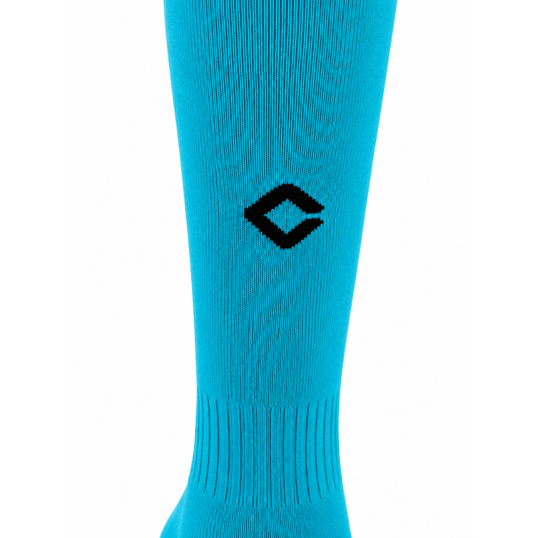CAPTAIN CLASSIC FIT SOCKS