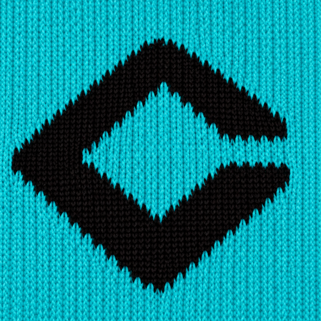 CAPTAIN CLASSIC FIT SOCKS