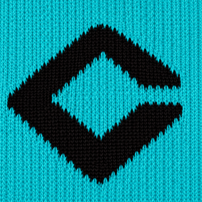CAPTAIN CLASSIC FIT SOCKS