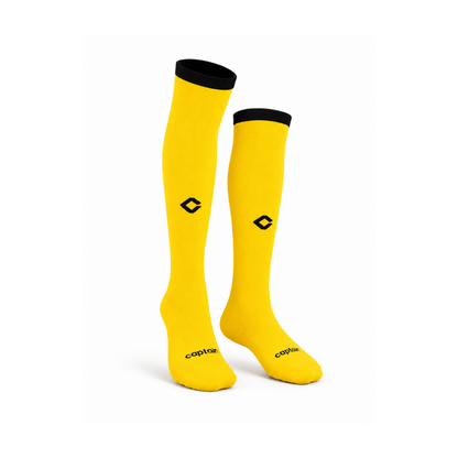 CAPTAIN CLASSIC FIT SOCKS