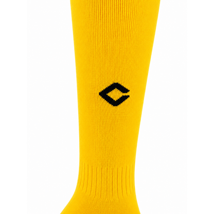 CAPTAIN CLASSIC FIT SOCKS