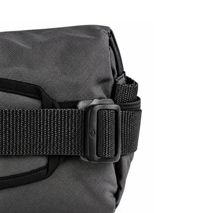 CAPTAIN 01 DUFFLE BAG