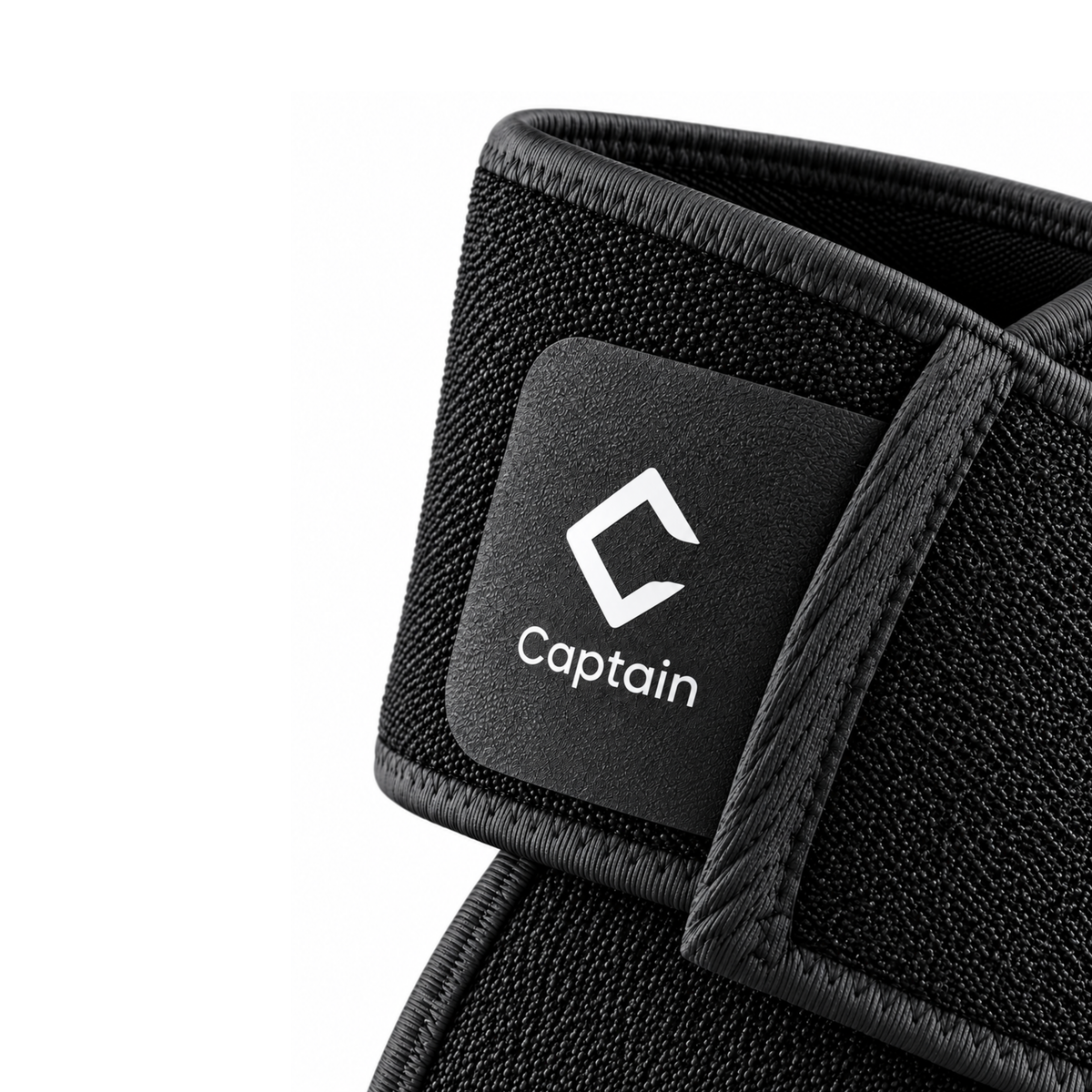 Captain Leg Binder