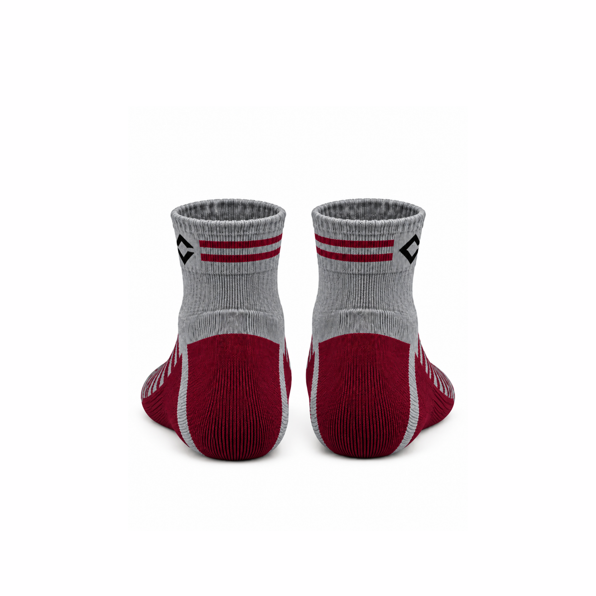 CAPTAIN FORMAL COTTON SOCKS