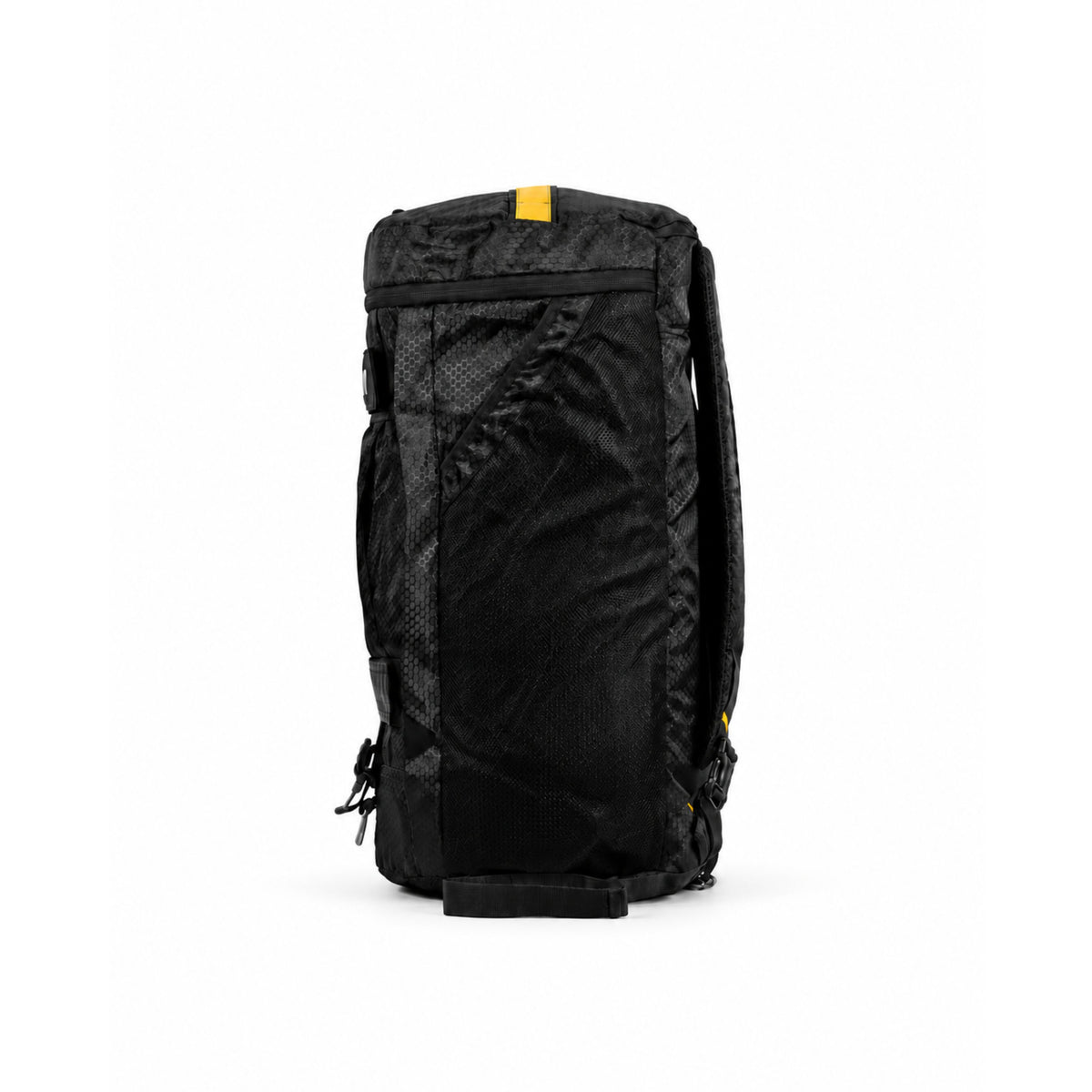CAPTAIN TRAVEL GEAR BAG