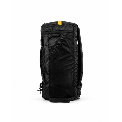 CAPTAIN TRAVEL GEAR BAG